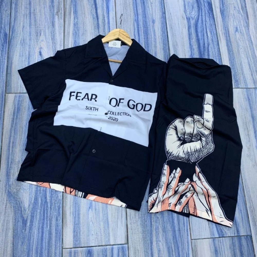 Shirts - Picture 4 of 7